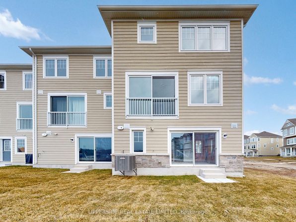 18 Lana Cir, Wasaga Beach, ON L9Z 0L2