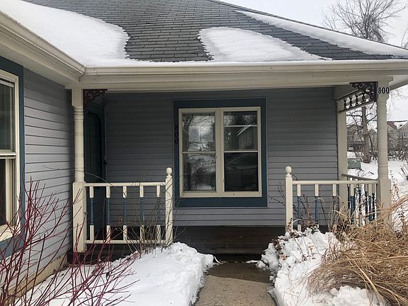 2nd image of 800 Regina Ct #3