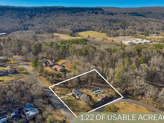 3rd image of 22 Carmack Rd