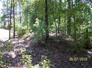 5096 Cumberland Ct, Villa Rica, GA 30180
