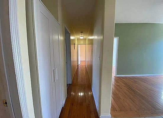 4th image of 519 Halsey St #4A