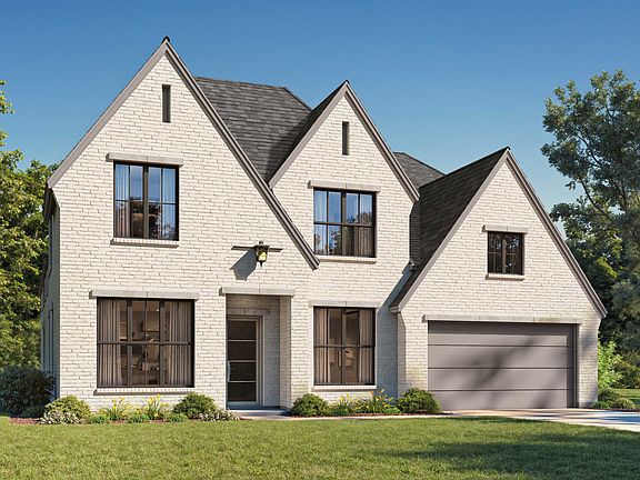 Elevation C