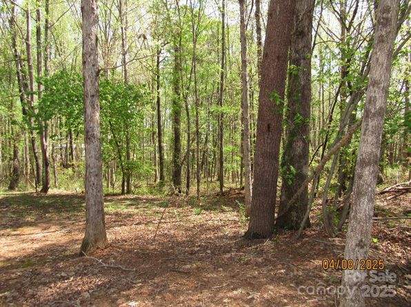 890 W 25th St, Newton, NC 28658