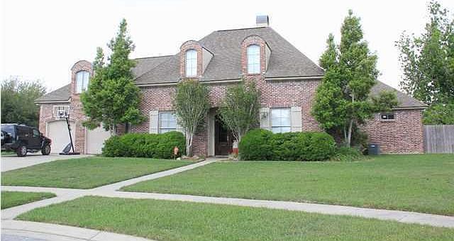 1st image of 112 Summertyme Dr