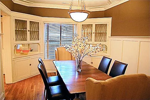 3809 Walnut St — Photo 38