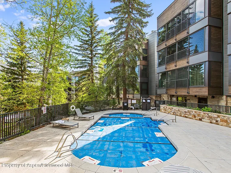 800 S Mill St #306 — Photo 15