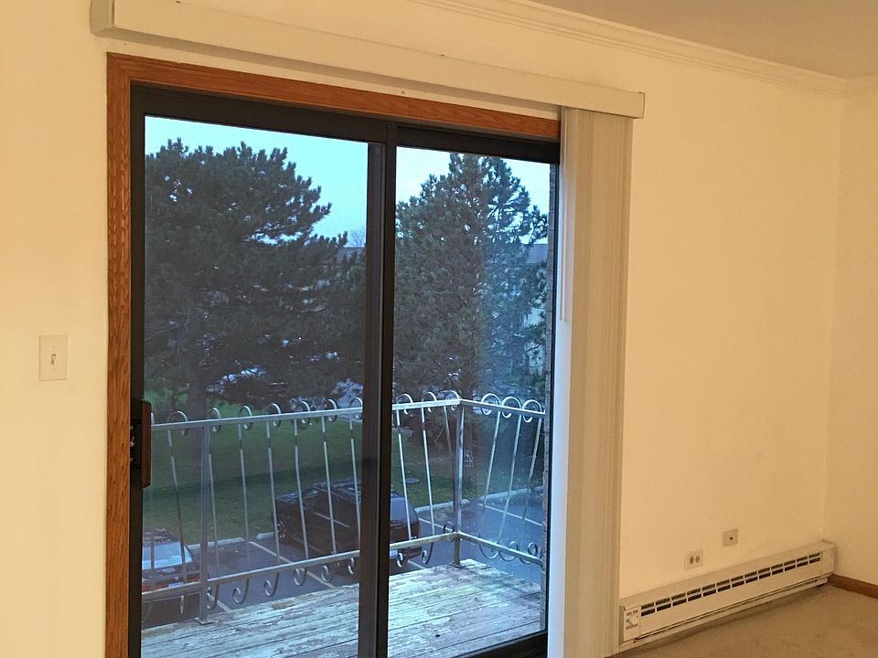 1st image of 4067 Bonhill Dr Unit 3A