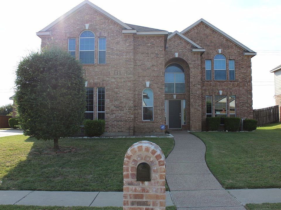 1st image of 725 Candle Meadow Blvd
