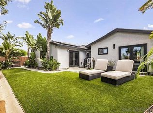 1668 Freda Ln, Cardiff, CA 92007