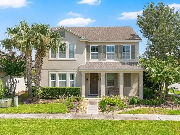 15367 SHONAN GOLD DRIVE, WINTER GARDEN, FL 34787