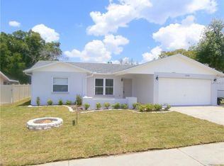 11530 Bee Hive Ln, Port Richey, FL 34668