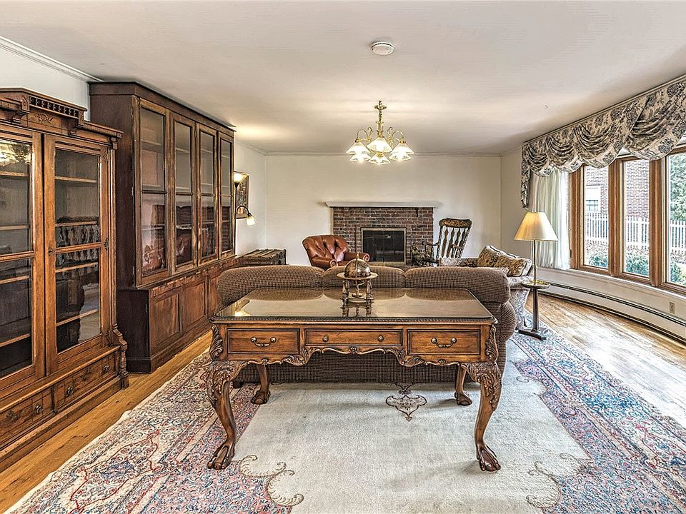 4415 Briggs Ave, Erie, PA 16504 Zillow