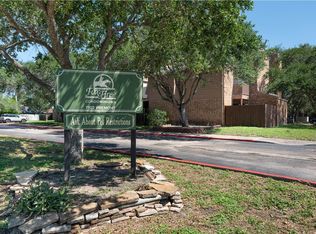 7122 Premont Dr, Corpus Christi, TX 78414