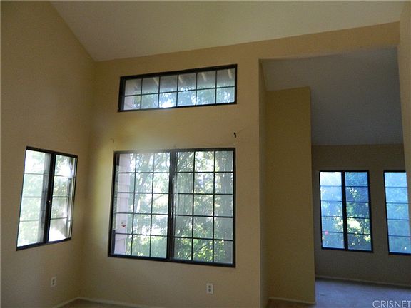 3rd image of 7904 N Topanga Canyon Blvd #1