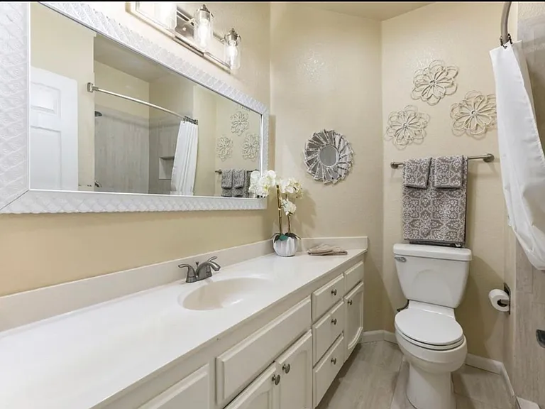 8216 Rockbury Way — Photo 27