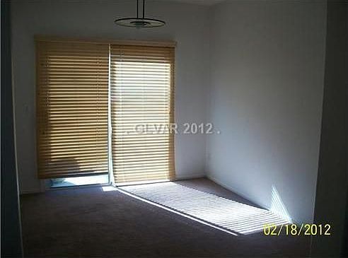 5th image of 6854 Momentos St