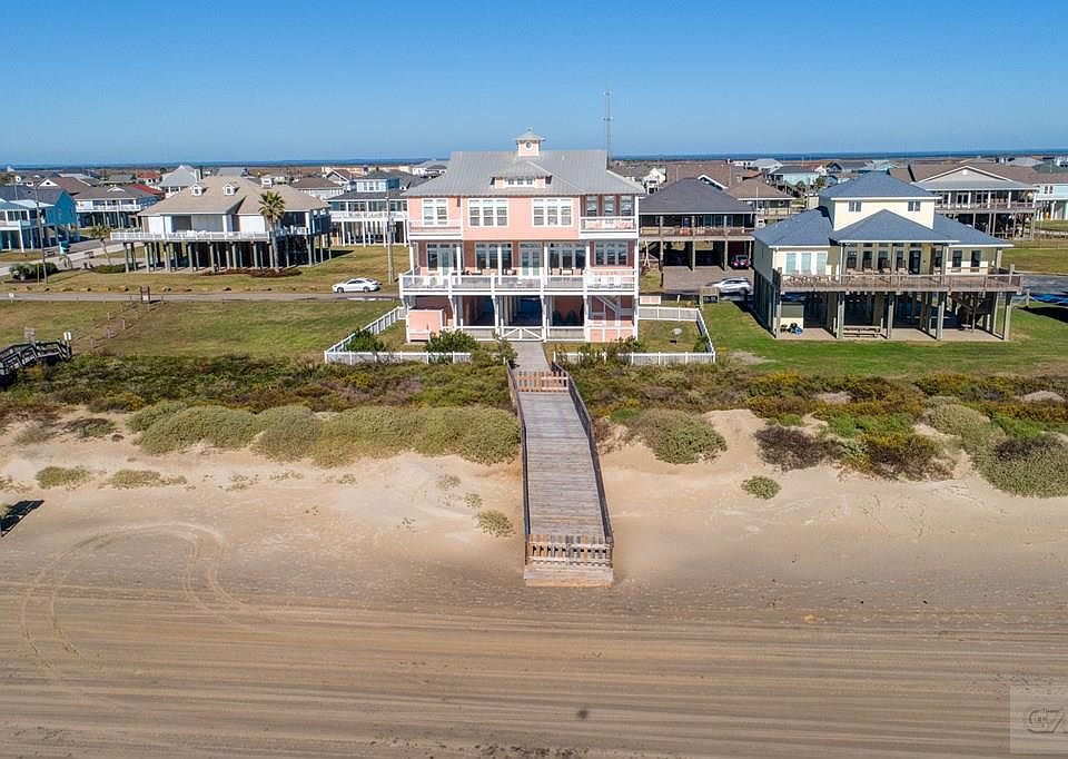 2414 Sand Drift Ln Pt Bolivar, TX Zillow Apartments for Rent in Pt