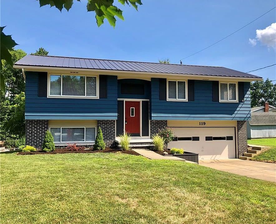 1st image of 119 Santin Cir