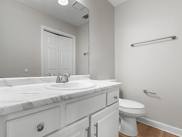 453 Brannen Dr #5 — Photo 15