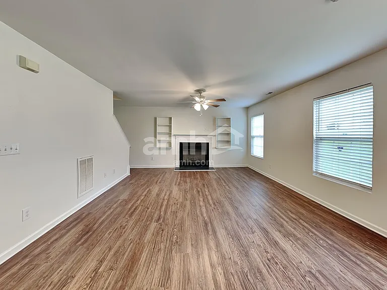 735 Big Twig Ln — Photo 6