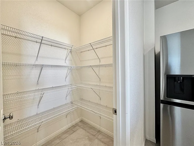 9021 Lucky Crest St — Photo 27