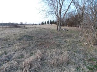 1013 Goldenrod Rd, Ozark, MO 65721