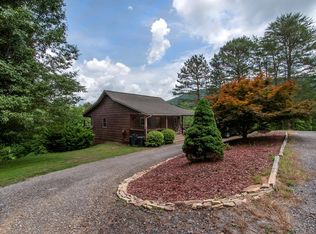 85 Bee Tree Ln, Murphy, NC 28906