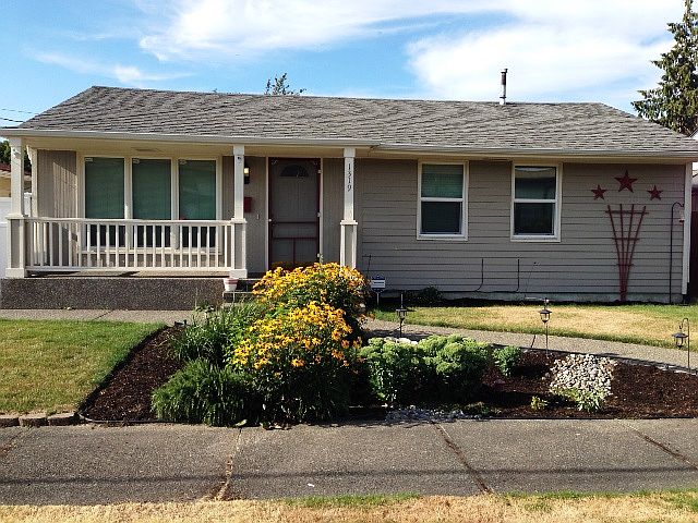 1st image of 1319 8th Ave NW