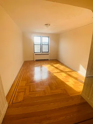 Rented by Prime City Listings LLC | media 23