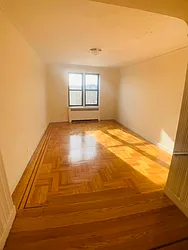 Rented by Prime City Listings LLC