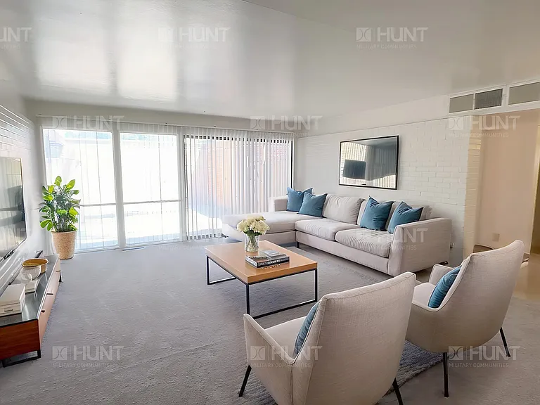 1201A Redwing Pl SE — Photo 1