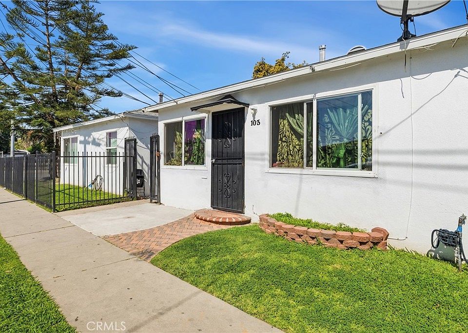 1st image of 920 S Willowbrook Ave