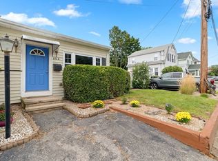 171 Lake St, Waltham, MA 02451