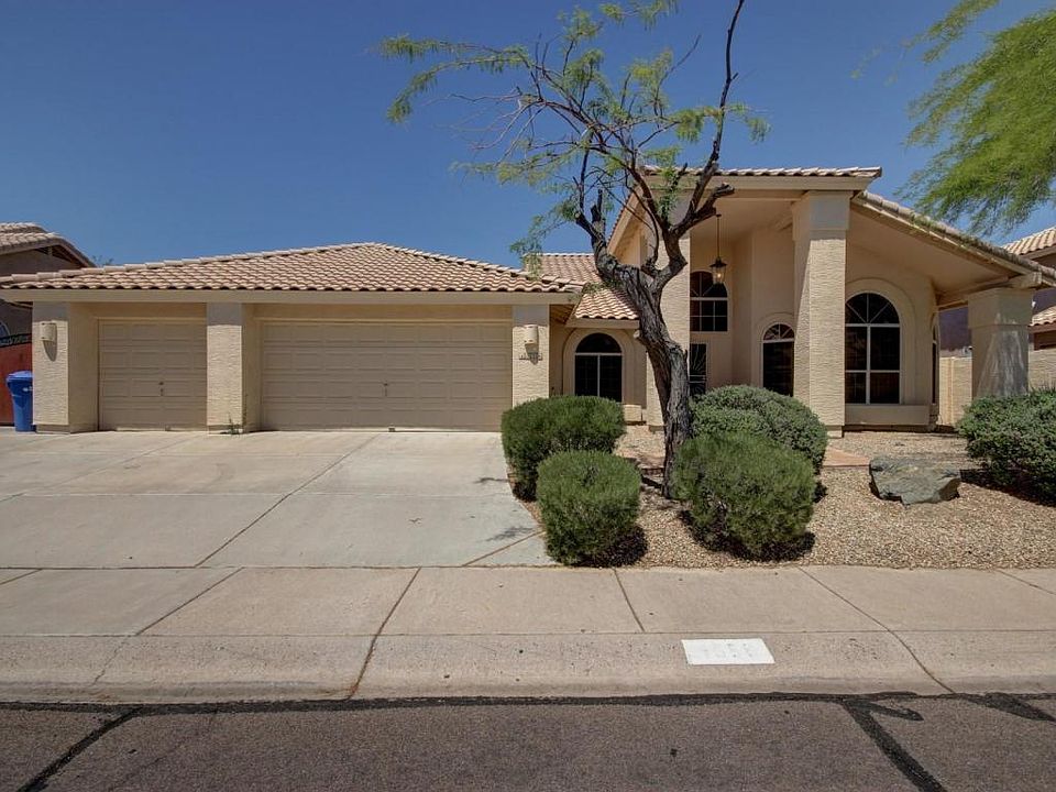 1st image of 1556 E Windmere Dr