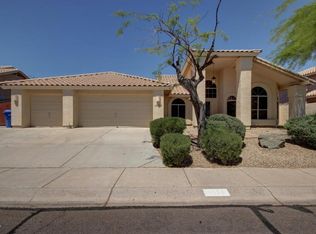 1556 E Windmere Dr, Phoenix, AZ 85048