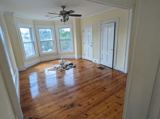 7 Forest St #2RT, Clinton, MA 01510