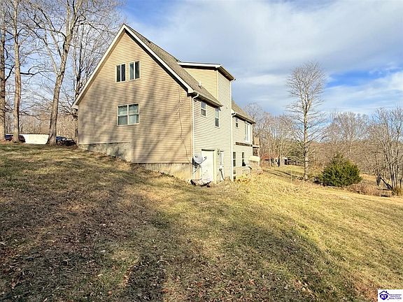 3rd image of 316 Old Sulphur Springs Rd