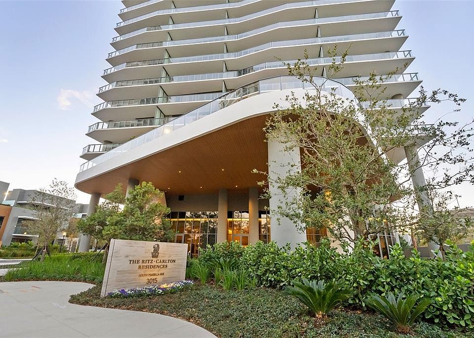 1st image of 3015 S YSABELLA AVENUE #2602