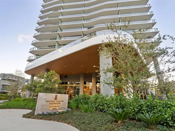 3015 S Ysabella Ave #2602, Tampa, FL 33629