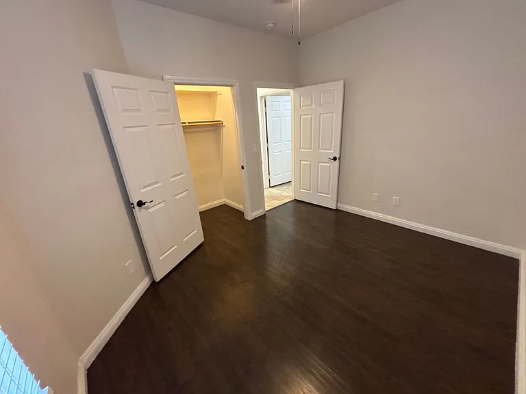 1129 Evening Ridge St — Photo 26