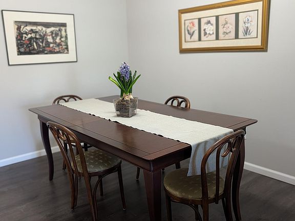 4th image of 7510 Cahill Rd APT 214B