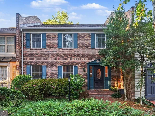 1524 September Chase, Decatur, GA 30033