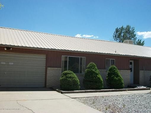 1st image of 5605 Holmes Dr
