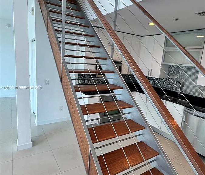 60 SW 13th St #4612 — Photo 33