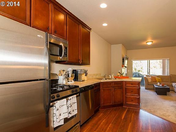 2nd image of 8900 SW Elena Ln #6