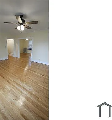 11105 S Hoyne Ave #1E — Photo 9