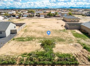9969 W Century Dr #913, Arizona City, AZ 85123