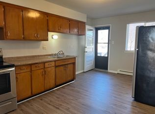 11001 S Ridgeland Ave #3, Chicago Ridge, IL 60415