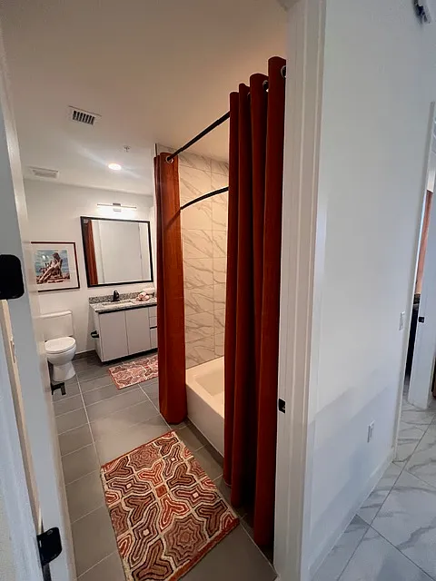 2 bed, 1095 sqft, $2,903 — Photo 4