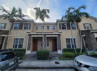 9235 SW 170th Pl, Miami, FL 33196